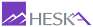 Heska