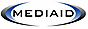 Mediaid Inc.
