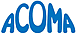 Acoma Medical