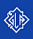 GLA Electronics
