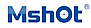 Micro-shot Technology Limited