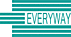 Everyway Medical Instruments Co., Ltd.
