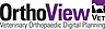 OrthoViewVET