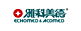 Echomed Industrial Corporation