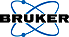 Bruker BioSpin