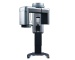 Стоматологический cbct-сканеры