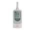 Гигротермометры
