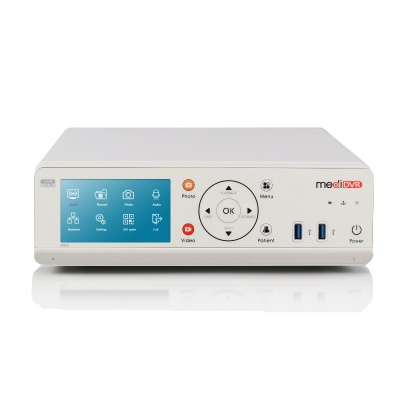 zowietek Photo 1