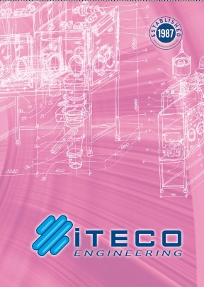 ITECO Engineering Italy Photo 1