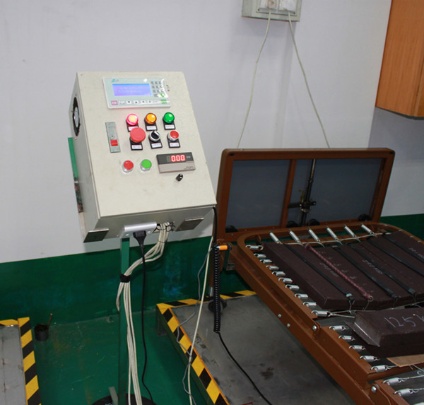 Besco Medical Photo 2
