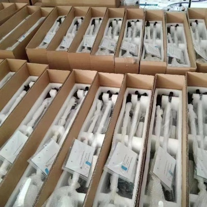 Nanjing Keweisi Medical Lighting Photo 8