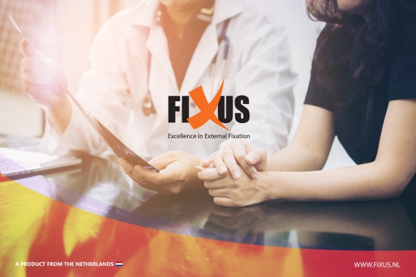 Fixus Photo 1