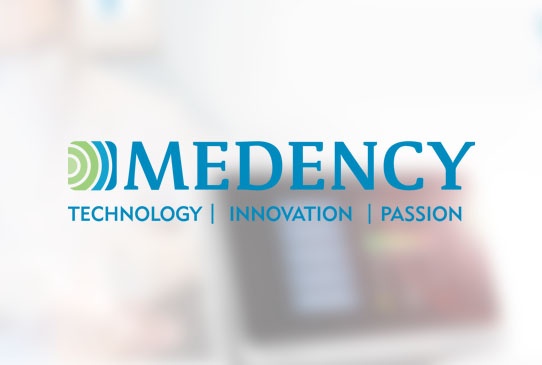 Medency Photo 2