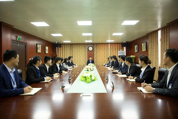 Kernel Medical Equipment Co., Ltd Photo 2