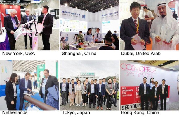 Kernel Medical Equipment Co., Ltd Photo 10