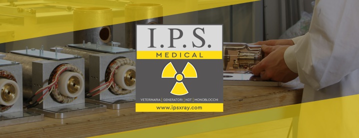 I.P.S. Medical Photo 1