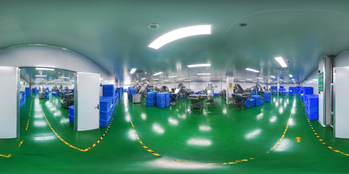 Shandong Wuzhou Medical Equipment Photo 1