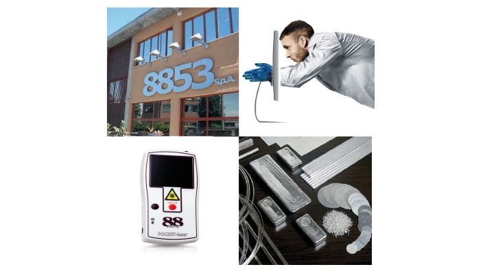 foj_Company_Tab_whoAreWe_title