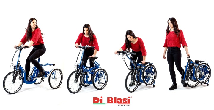 Di Blasi Photo 5