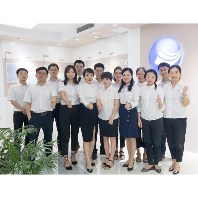 Chongqing Xishan Science & Technology Photo 3