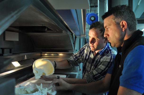 SYNBONE AG Photo 6