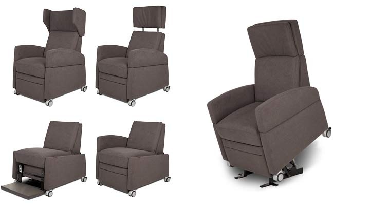 KRANICHConcept GmbH Photo 4