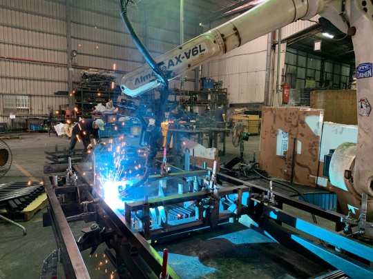 Enigma Care Photo 1