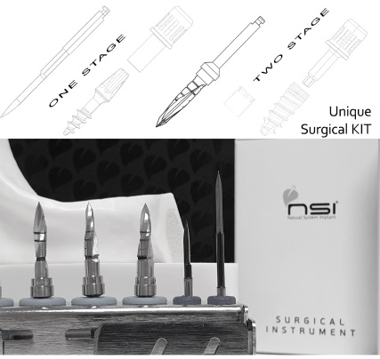 NSI srl Photo 3