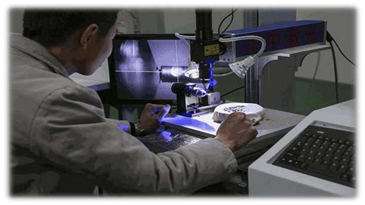 Jiangsu Ate Medical Technology Photo 1