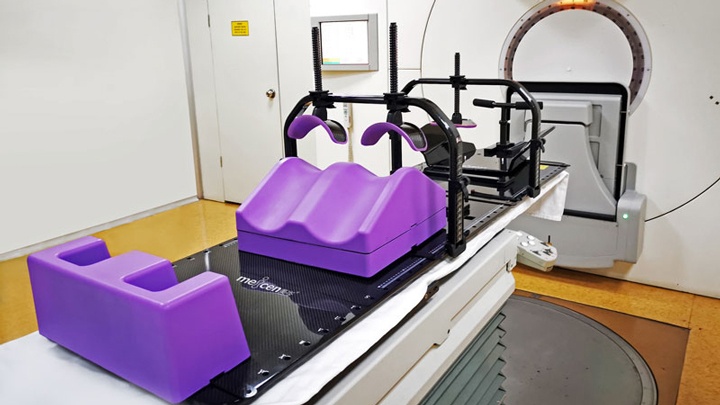 Guangzhou Renfu Medical Equipment Photo 7