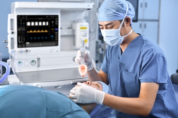 Hisern Medical Photo 11