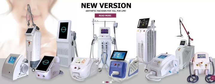 Weifang KM Electronics Photo 8