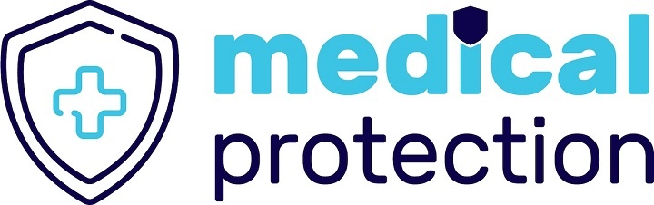 Medical Protection Photo 1