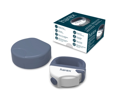 Mera Medical Solutions Photo 1