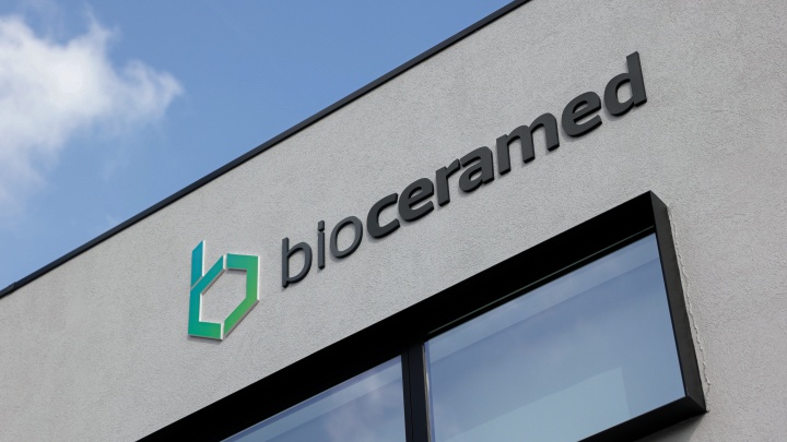 Bioceramed Photo 1