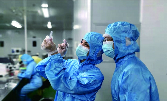 TT Medical Photo 1