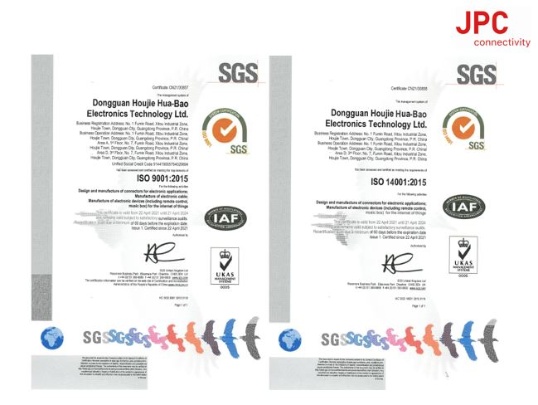 JPC Connectivity Photo 4