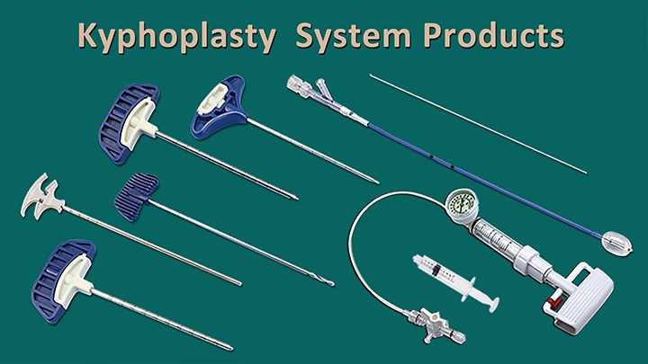Jiangsu Changmei Medtech Photo 1