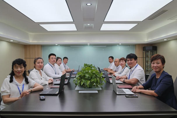 foj_Company_Tab_whoAreWe_title