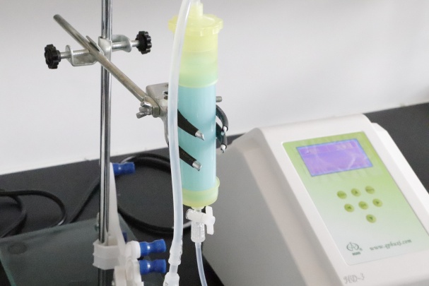 Hangzhou Immuno Biotech Co., Ltd Photo 4