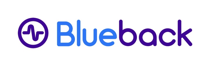 Blueback Photo 1
