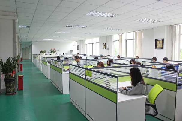 Shenzhen Relish Technology Co.,Ltd. Photo 8