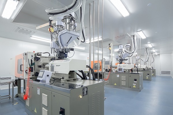 Jiangsu Yangtze River Medical Technology Corp. Photo 3