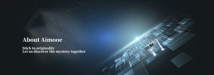foj_Company_Tab_whoAreWe_title