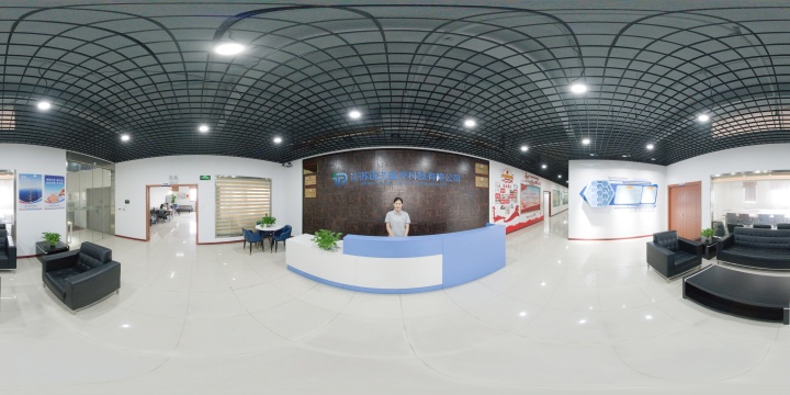 Jiangsu Ruitian Medical Technology Photo 1