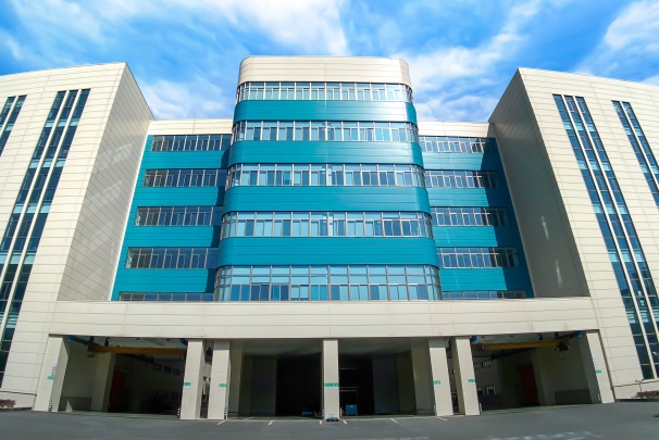 Hefei Meyer Optoelectronic Technology Inc. Photo 2