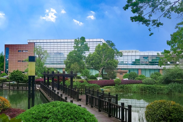 Hefei Meyer Optoelectronic Technology Inc. Photo 5
