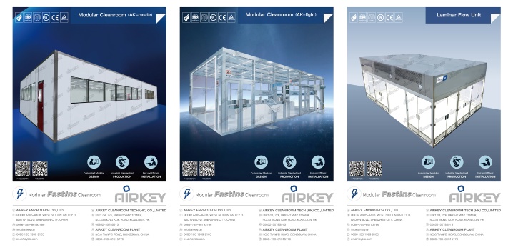 Airkey Envirotech Co., Ltd. Photo 3