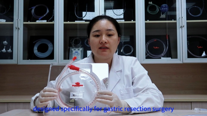Suzhou Shenyun Medical Equipment Photo 7