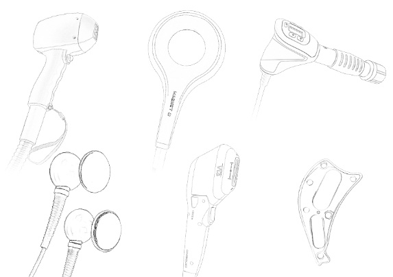 Guangzhou T&B Beauty Equipment Photo 2